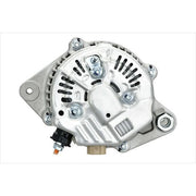 Hella Car Alternator 12V fits Toyota Yaris / Vios 2006-2013 1.3
