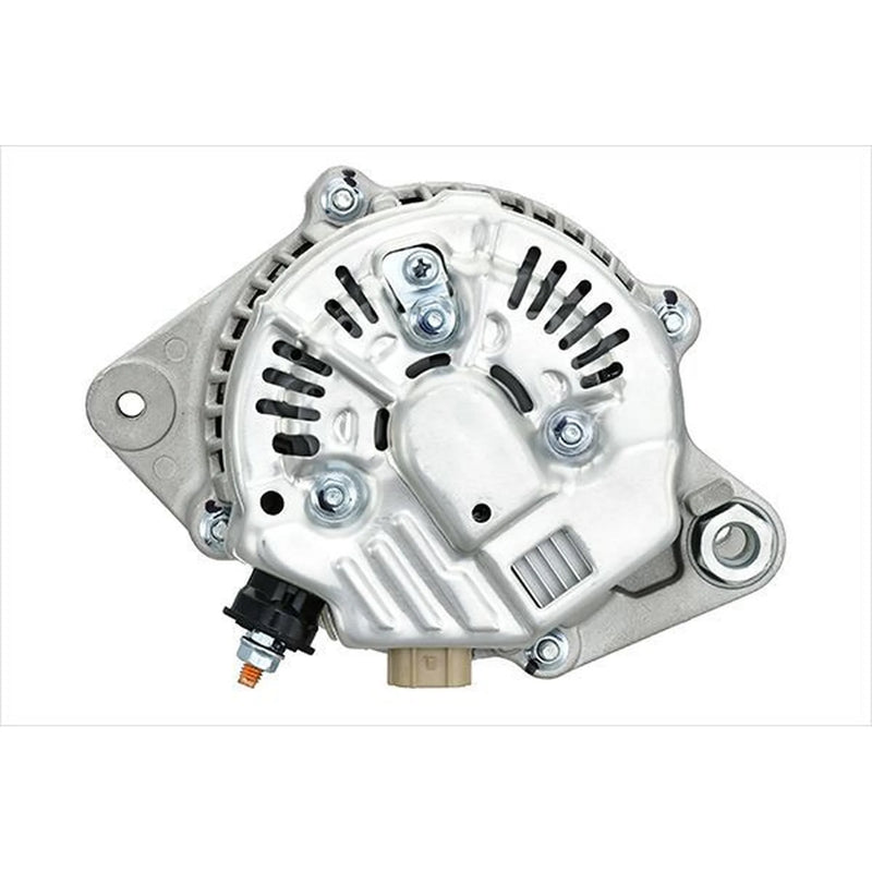 Hella Car Alternator 12V fits Toyota Yaris / Vios 2006-2013 1.3