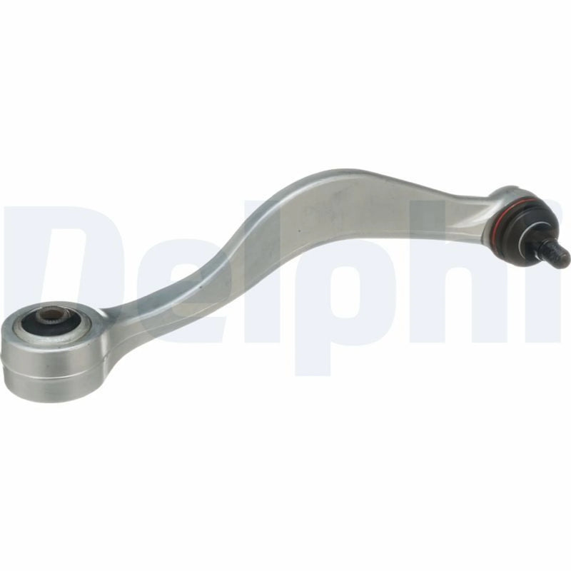 Delphi Control/Trailing Arm Lower fits BMW 5 1987-1996