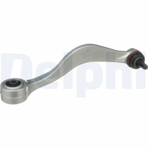 Delphi Control/Trailing Arm Lower TC805