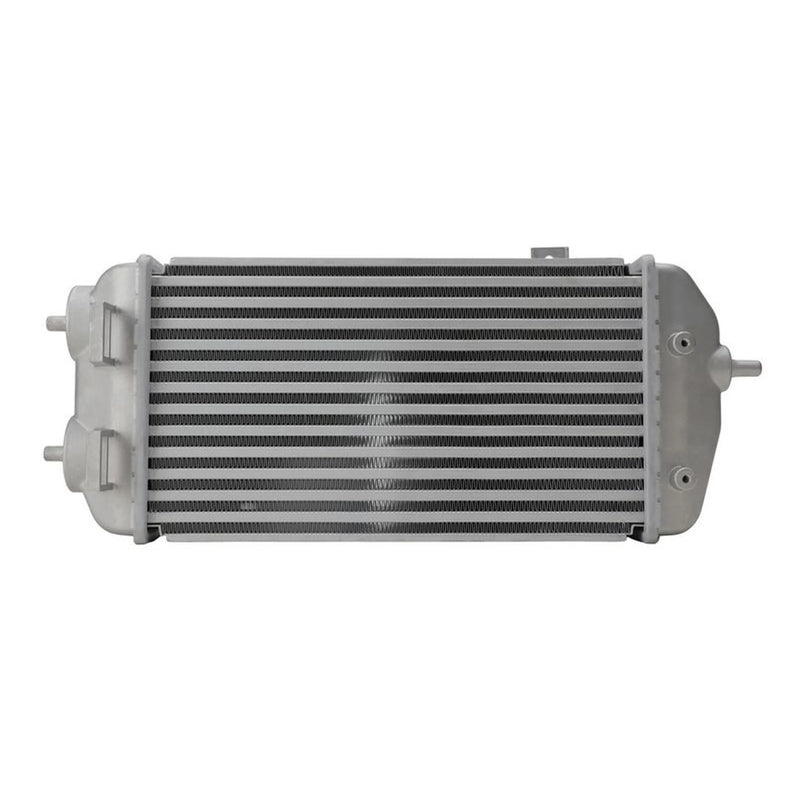 Hella Intercooler (Charge Air Cooler) 8ML 366 341-601