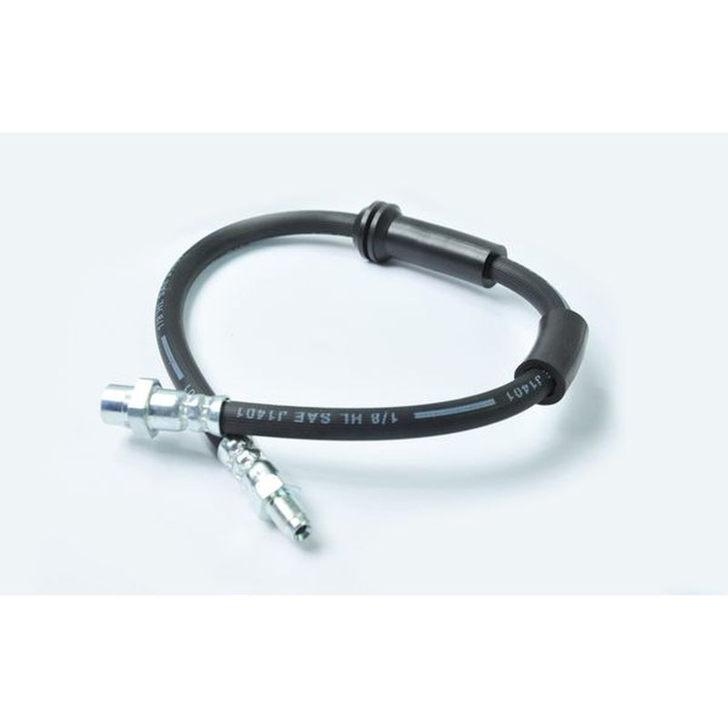 Abtex Brake Hydraulic Hose Line Front fits Mini Mini 2006-2015