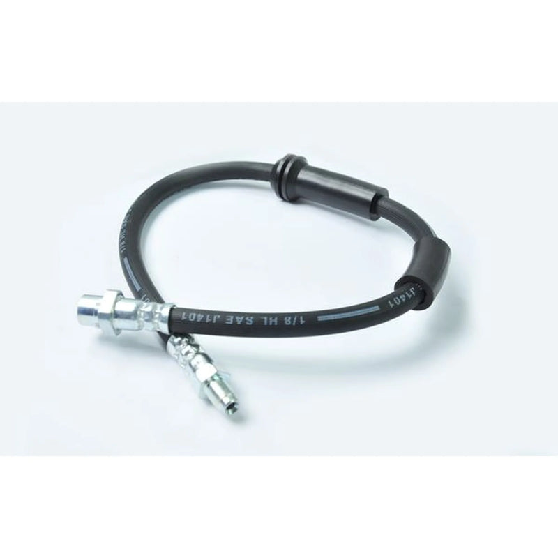Juratek Brake Hydraulic Hose Line Right JBH1189