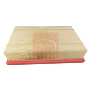 Apec Engine Air Filter AFA1421