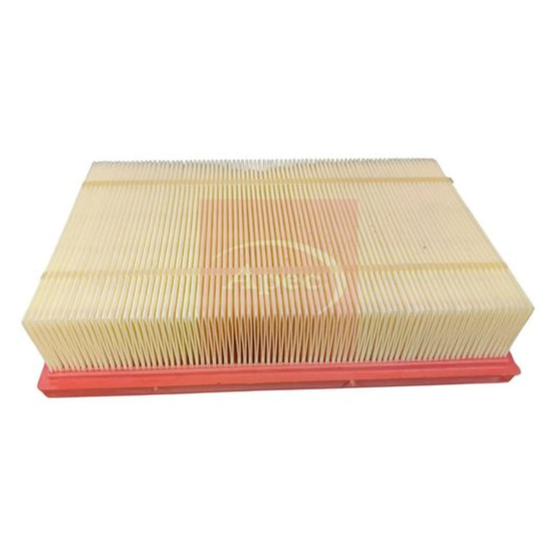 Apec Engine Air Filter AFA1421