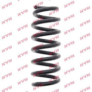 KYB Front Suspension Coil Spring fits Suzuki Grand Vitara I 1998-2005 2.0 2.5