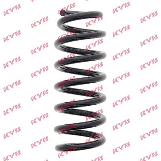 KYB Front Suspension Coil Spring RC1649