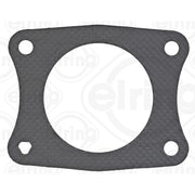 Elring Exhaust Pipe Gasket OD 859.680