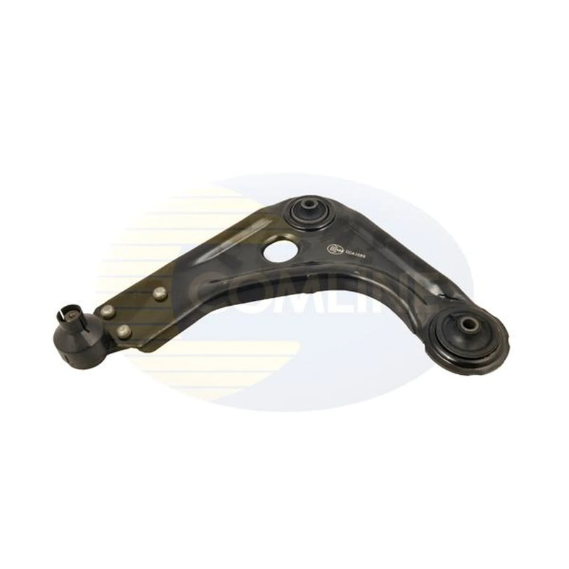 Comline Control/Trailing Arm fits Ford Fiesta 1992-1995 1.8