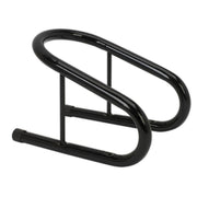 Sealey Motorcycle Wheel Chock 165mm WC08 Sealey - Dynamic Drive