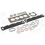 Elring Cylinder Head Gasket Kit 430.840
