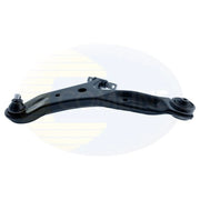 Comline Control/Trailing Arm CCA1129
