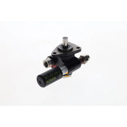Bosch Fuel Pump Assembly
