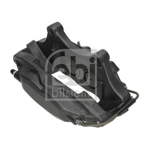 Febi Brake Caliper Assembly Front Right 194915