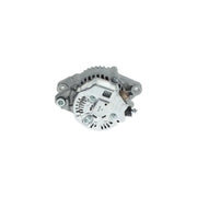Bosch Car Alternator 12V fits Toyota Land Cruiser Prado 2003-2010 2.7