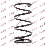 KYB 2 x Suspension Springs fits Kia Clarus 1996-2001 1.8 2.0