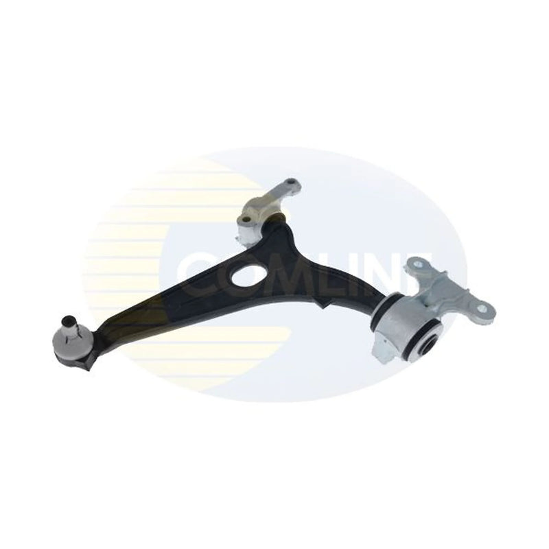 Comline Control/Trailing Arm fits Citroën C8 2006-2012 2.0 2.2