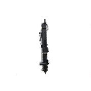 Mahle Engine Radiator fits Mercedes-Benz M-Class 1998-2005