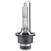 Hella Headlight Bulb D2S (gas discharge tube) P32d-2 85V 35W fits Alfa Romeo 156