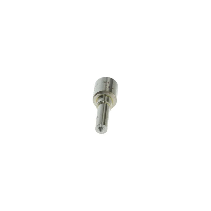 Bosch Diesel Injector Nozzle Tip