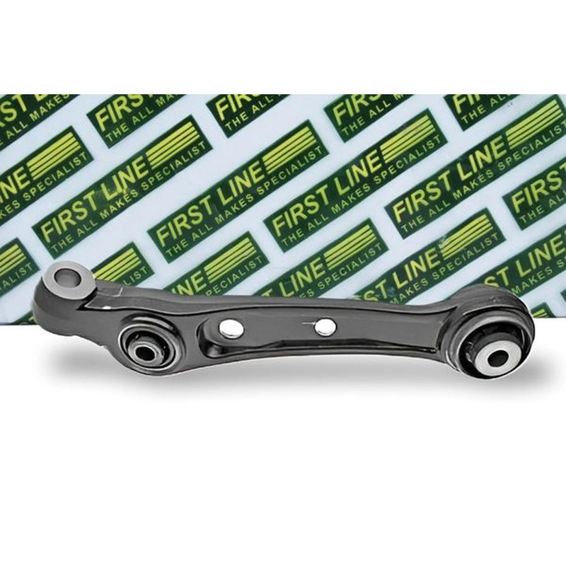 First Line Control/Trailing Arm fits BMW 5 Gran Turismo 2010-2017