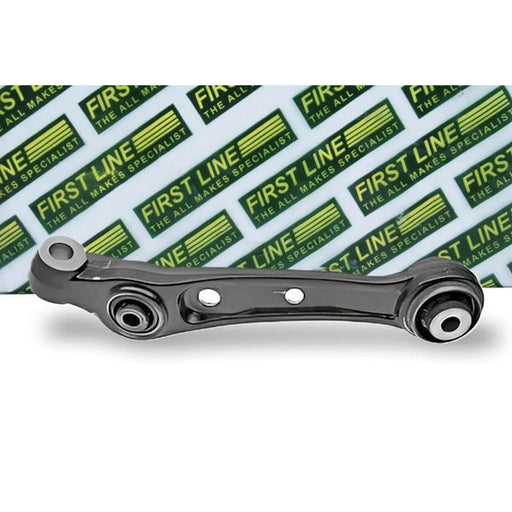First Line Control/Trailing Arm fits BMW 5 Gran Turismo 2010-2017