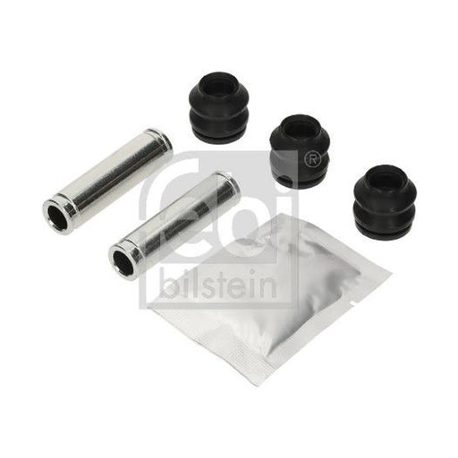Febi Brake Caliper Guide Sleeve Kit Front 1001003