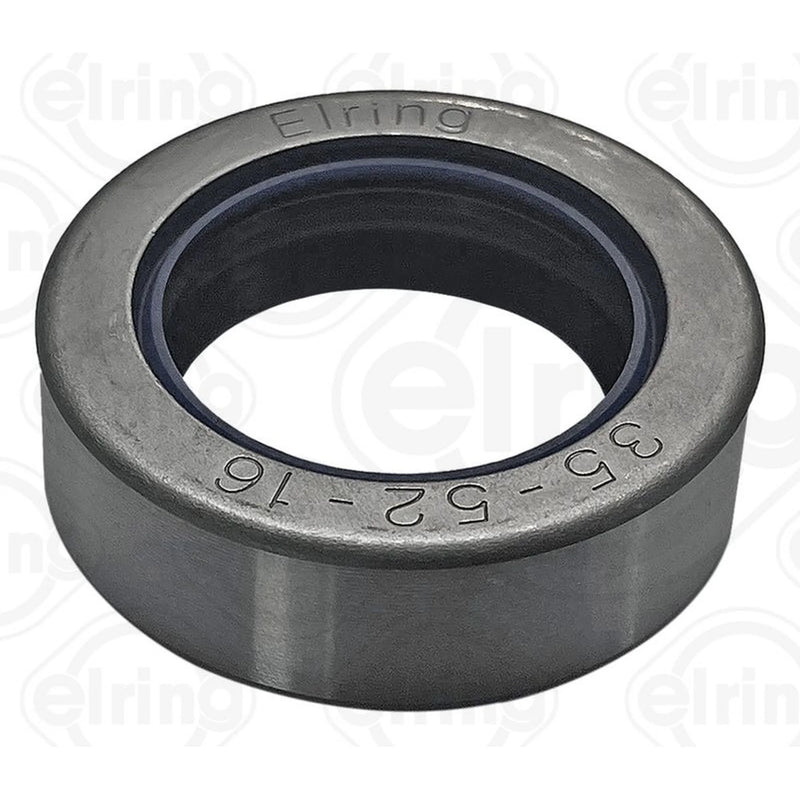 Elring Sealing Ring Gasket