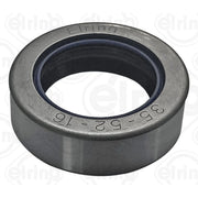 Elring Sealing Ring Gasket 187.000