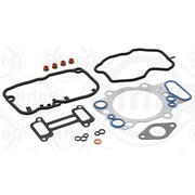 Elring Cylinder Head Gasket Kit fits Scania 4 - Series 1996-2008