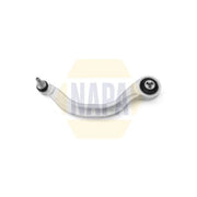 NAPA Control/Trailing Arm Front Left fits Tesla Model 3 2017-2020
