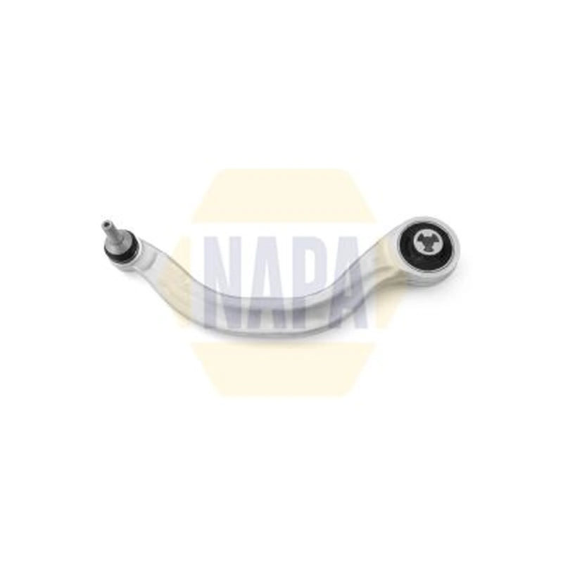 NAPA Control/Trailing Arm Front Left fits Tesla Model 3 2017-2020