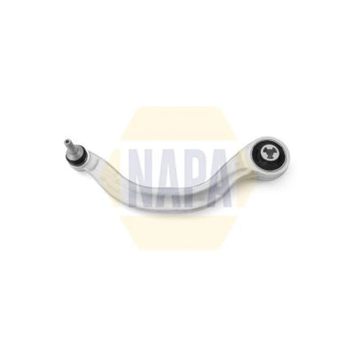 NAPA Control/Trailing Arm Front Left fits Tesla Model 3 2017-2020
