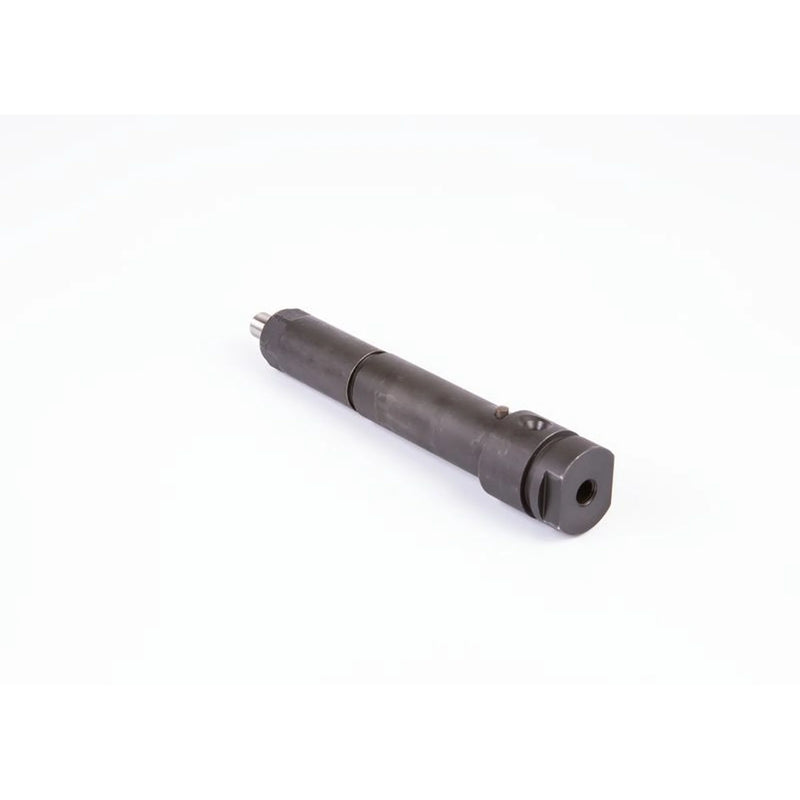 Bosch Injector Nozzle & Holder Assembly