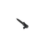 Bosch Diesel Injector Nozzle Tip