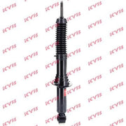 KYB Shock Absorber Damper Strut Front fits Toyota Land Cruiser Colorado