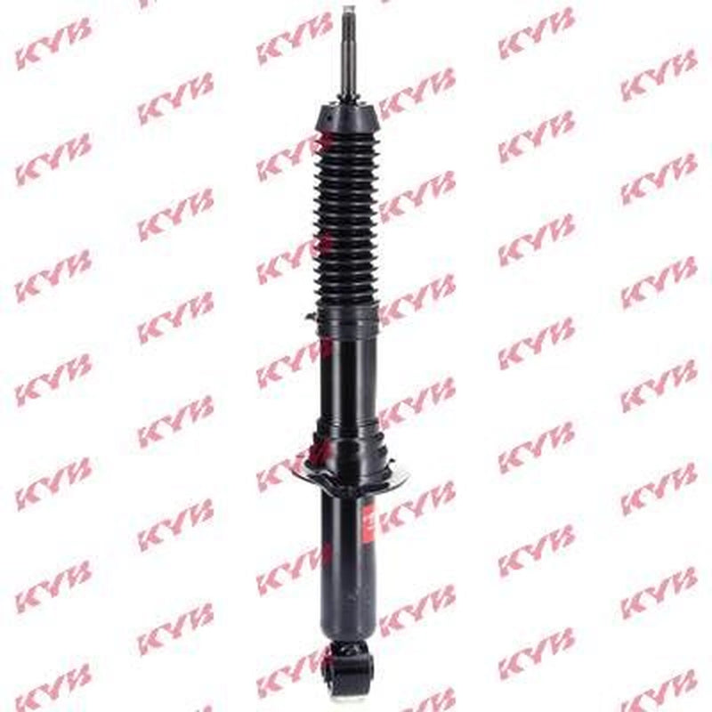 KYB Shock Absorber Damper Strut Front fits Toyota Land Cruiser Colorado