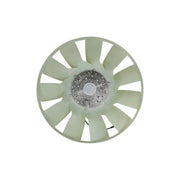 Hella Engine Cooling Fan 8MV 366 438-111