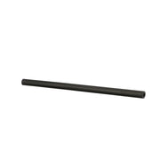 Gates Crankcase Ventilation Hose 350mm fits BMW 5 1990-1996