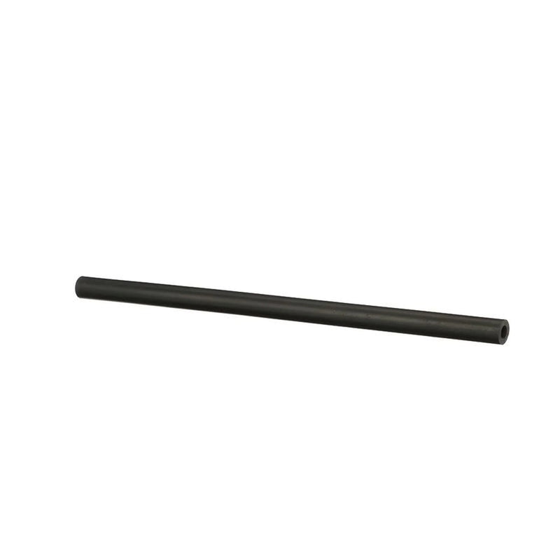 Gates Crankcase Ventilation Hose 350mm fits BMW 5 1990-1996