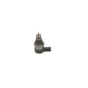 Bosch Common Rail Fuel Pressure Control Valve