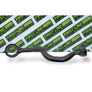 First Line Control/Trailing Arm fits BMW 5 1987-1996