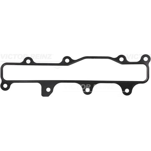 Victor Reinz Intake Manifold Gasket Thick Metal 71-18221-00