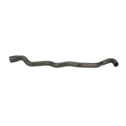 Gates Molded Heater Hoses fits BMW 5 1995-2003