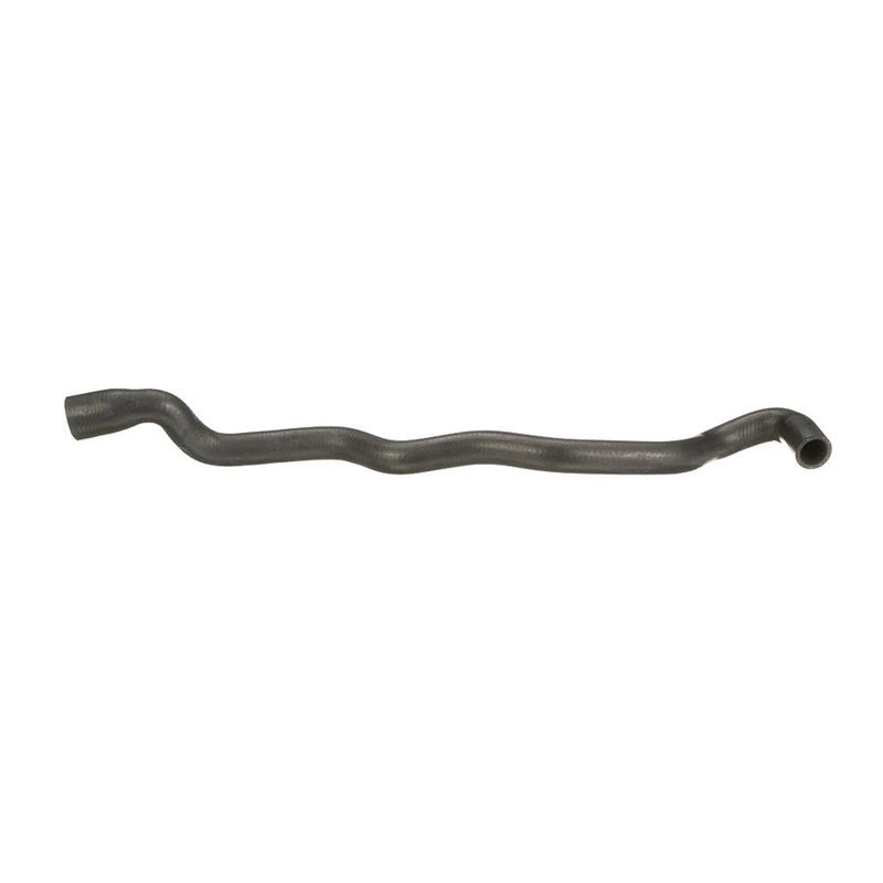 Gates Molded Heater Hoses fits BMW 5 1995-2003