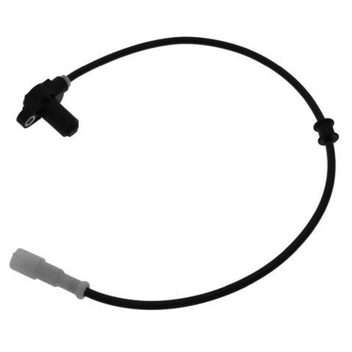 Textar ABS Wheel Speed Sensor Front 45004000