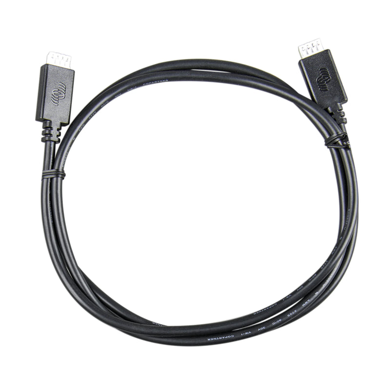 Victron VE.Direct Cable 0.3m for Battery Accessory