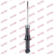 KYB 2 x Shock Absorbers fits Dodge Caliber 2006-2011 1.8 2.0 2.2 2.4