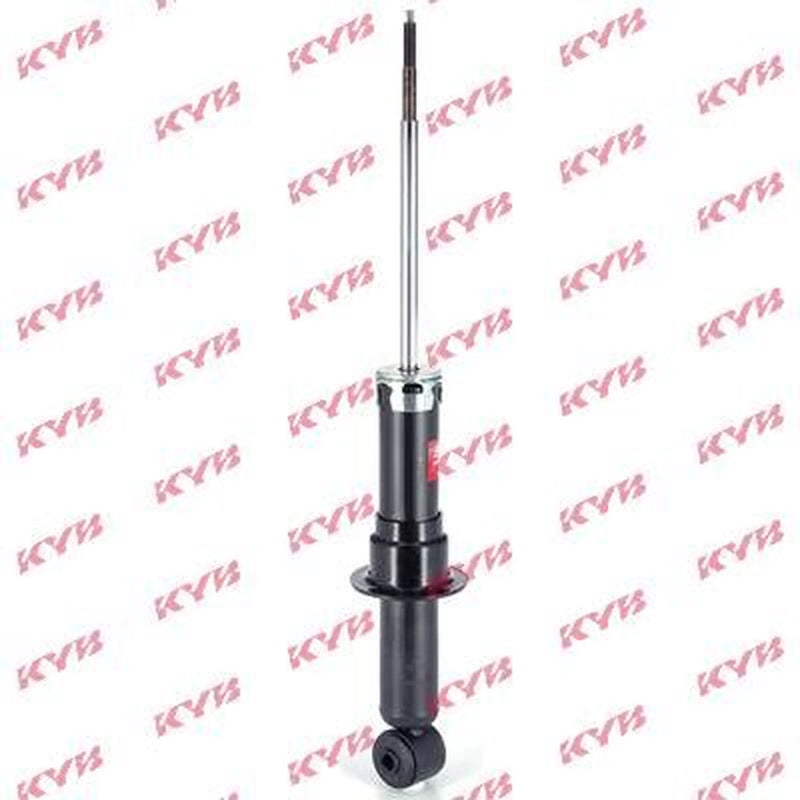 KYB 2 x Shock Absorbers fits Dodge Caliber 2006-2011 1.8 2.0 2.2 2.4