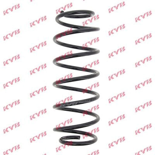 KYB Front Suspension Coil Spring RH1014